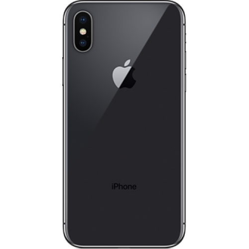 Можно ли купить iphone x за 25000